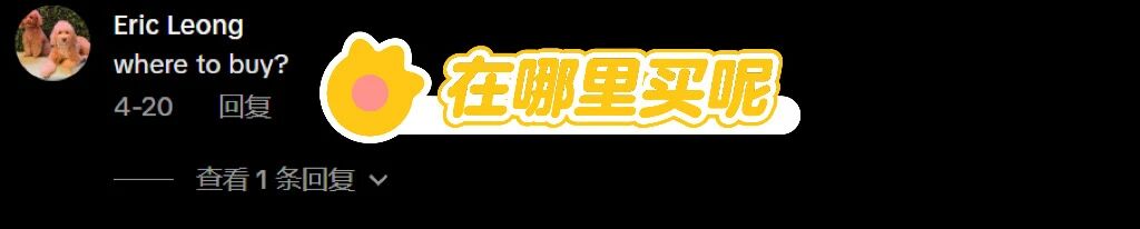 别为跨境踩坑交学费！新加坡香薰扩散器爆火的启示：精准投入才是王道