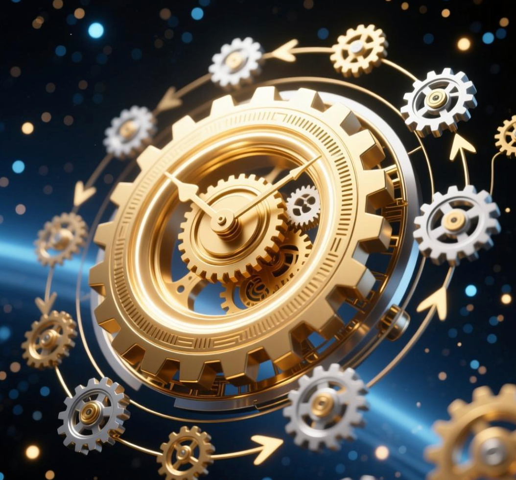 信任之后是什么？—— 让品牌信任真正「变现」的三种方式