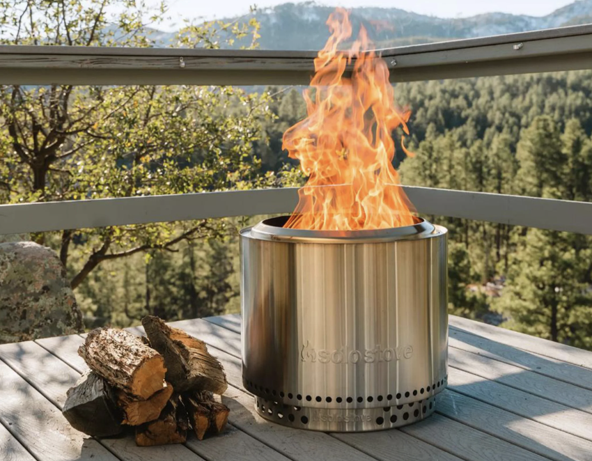 从赚亚马逊平台的钱到赚品类的钱：跨境零售的增长密码｜户外庭院