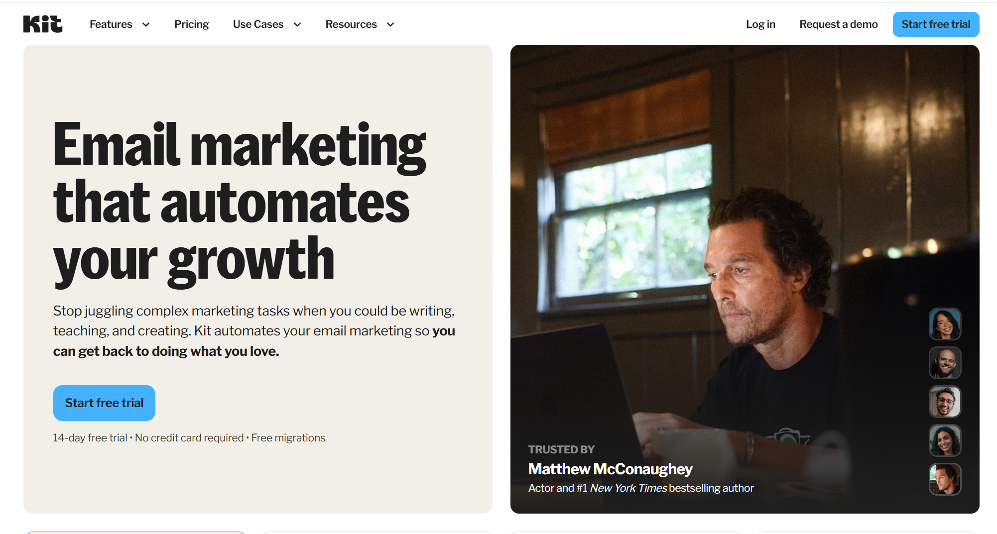 亲测有效的5个联盟营销工具，马上收藏！