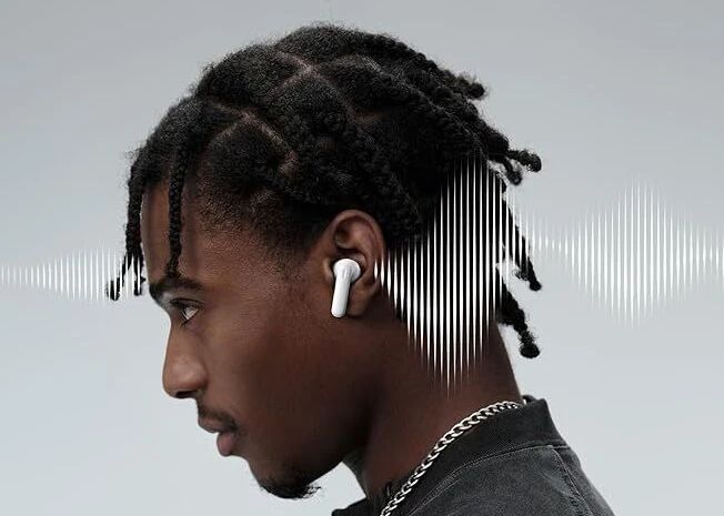 跨境高利润赚钱策略！从“做产品”到“卖产品” ｜以跨境音频行业为例