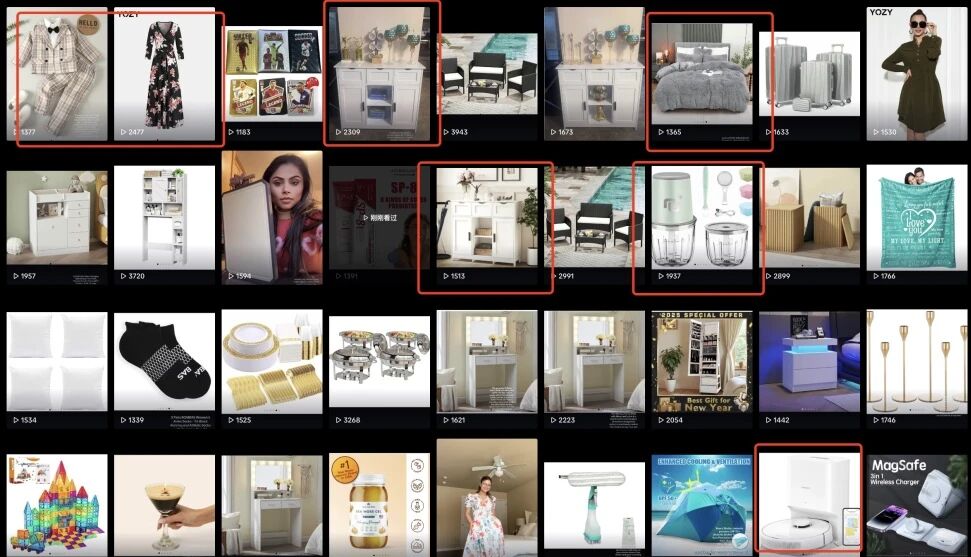 实战干货 | TikTok内容：我们在达人素材上的一些想法