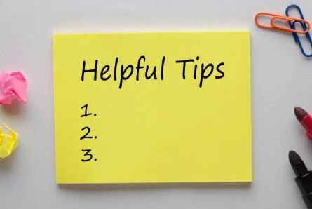 独立站增长：LTV翻倍指南——无需公式，三招看懂、三周见效