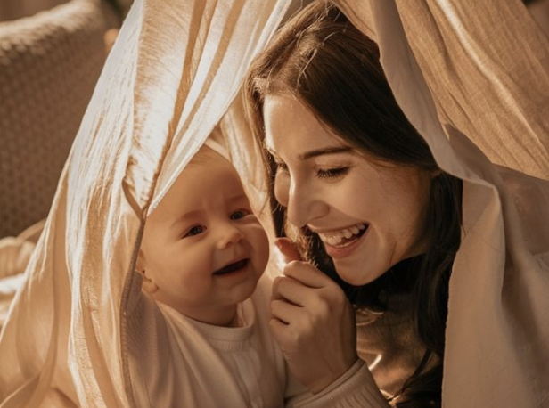 跨境母婴品类的黄金赚钱公式：刚需×高频×高溢价× 品牌忠诚