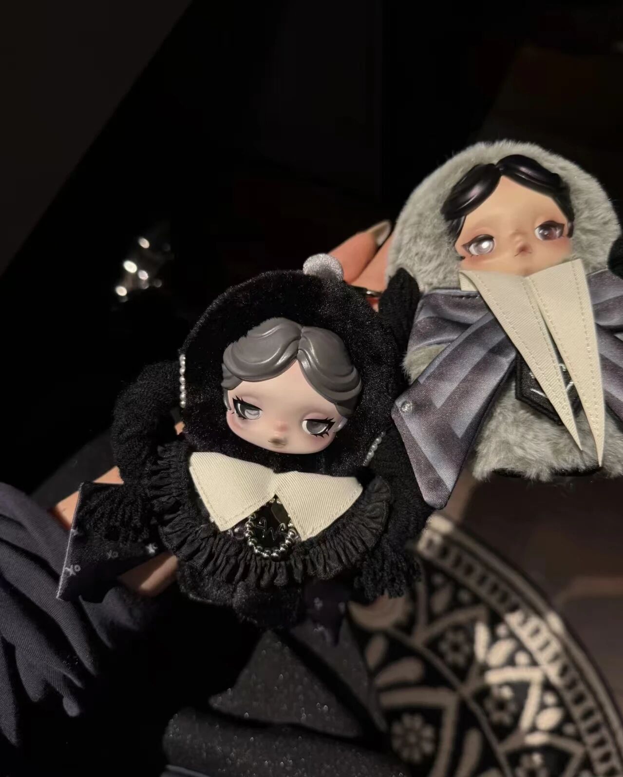 告别“地板价”：中国新消费的海外溢价战争