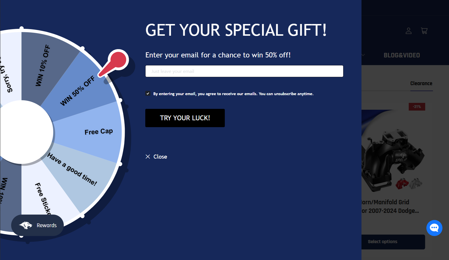 黑五爆单就算成功？别再把大促后的黄金收益丢了