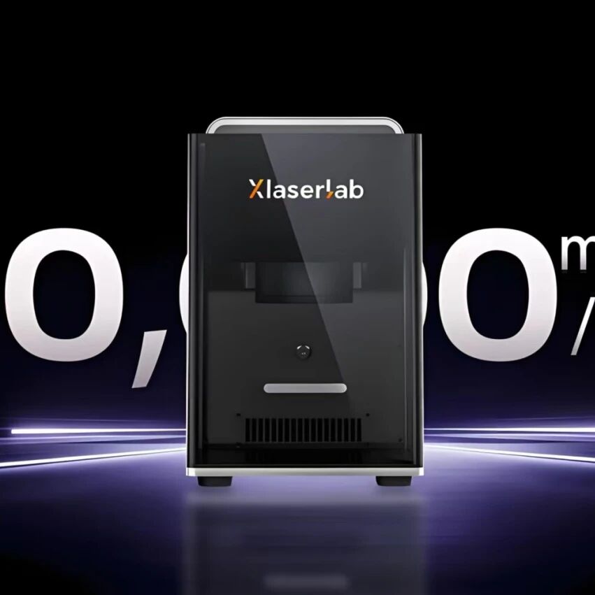 出海爆款精选Vol.44 | Kickstarter/Indiegogo众筹案例盘点