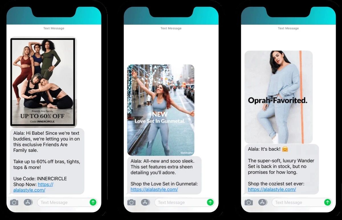 黑五网一的冲刺，进入倒计时