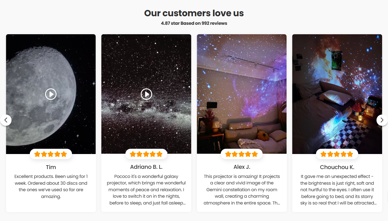 黑五爆单就算成功？别再把大促后的黄金收益丢了