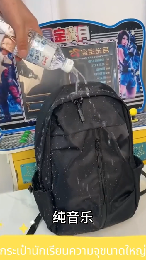 实战干货 | TikTok内容：选对素材方向是电商转化的第一步