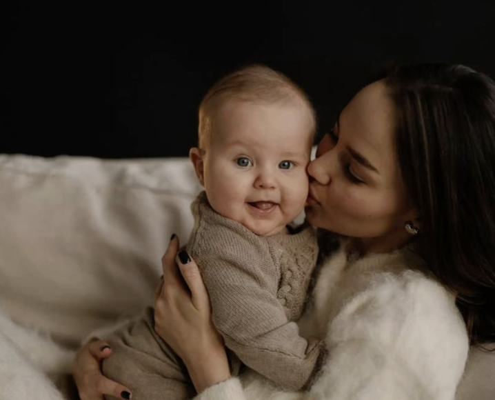 跨境母婴品类的黄金赚钱公式：刚需×高频×高溢价× 品牌忠诚