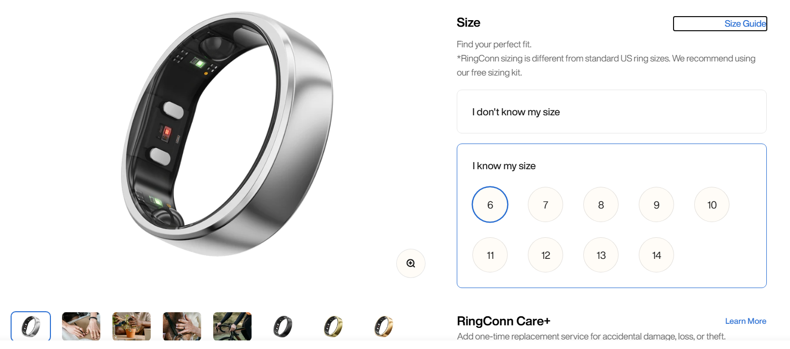 一年狂销300万枚、市值破百亿，这个深圳品牌在小众赛道碾压三星。