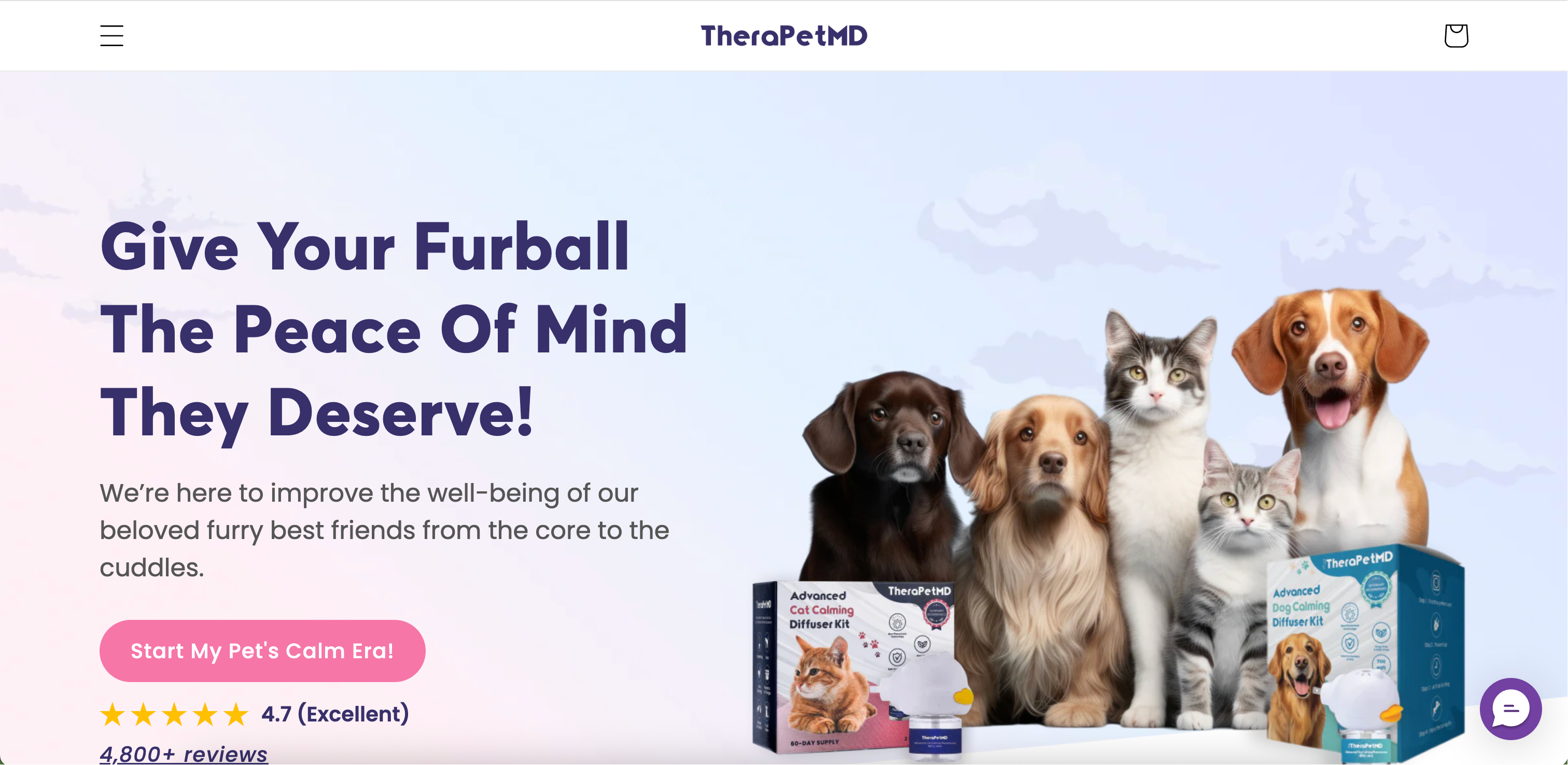 谷歌实验室又出神器，Pomelli让营销更简单