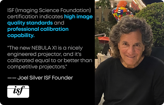 爆款案例拆解 | 575万美金众筹！这台“移动影院”凭什么打动全球？