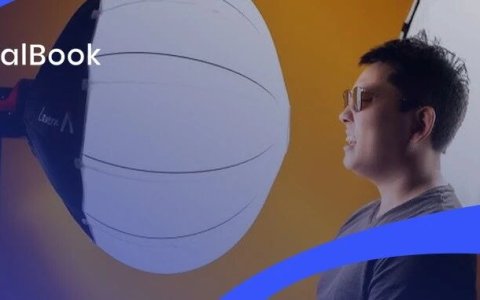 新掘金时代的“镐头”生意，国产品牌Aputure是怎么闷声发财的？