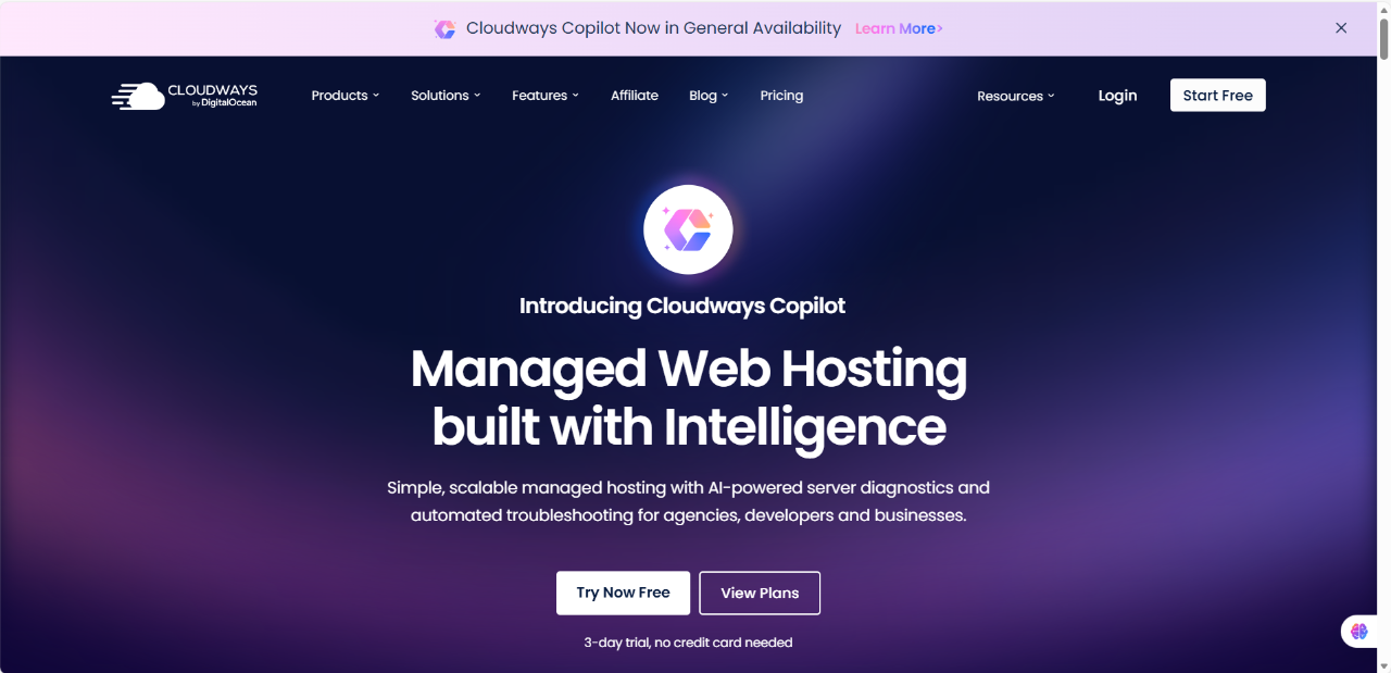 外贸独立站建站平台对比：WordPress的优势解析