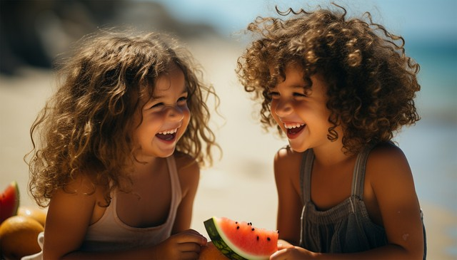 爆了！Meta仙女座算法震荡跨境广告，东南亚5国爆品清单，出海红利这么抓！ | DTC周刊（11/10-11/16）