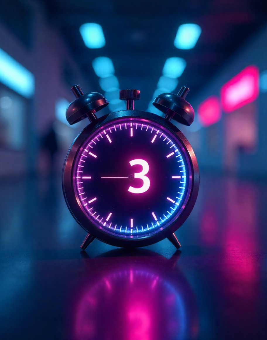 独立站的「7秒诅咒」：你的首屏，是“劝入”还是“劝退”？