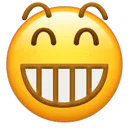 GEO是什么？当搜索引擎变成"直接给答案"，营销人该如何应对?