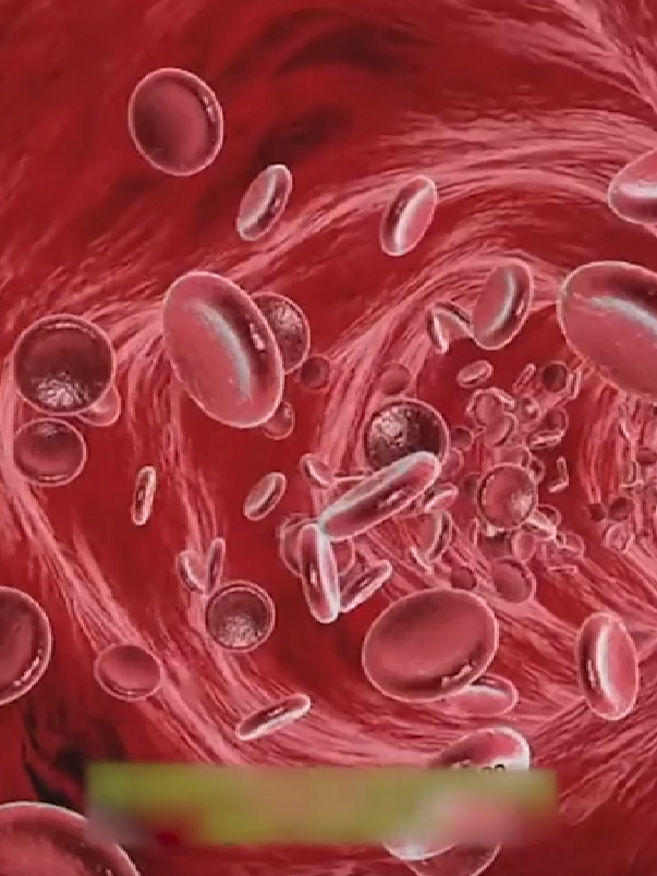 实战干货 | TikTok内容：选对素材方向是电商转化的第一步