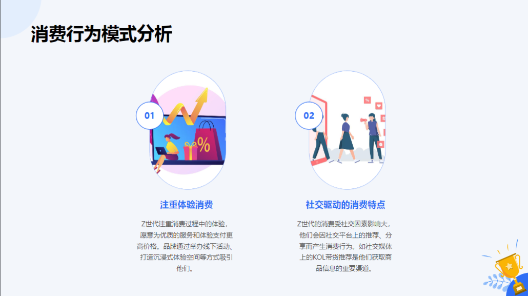 告别“地板价”：中国新消费的海外溢价战争