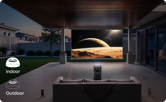 爆款案例拆解 | 575万美金众筹！这台“移动影院”凭什么打动全球？