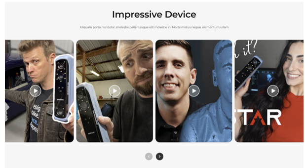 独立站高转化设计：3大核心方向+实战清单