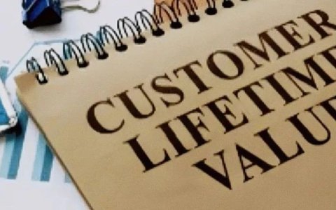 独立站增长：LTV翻倍指南——无需公式，三招看懂、三周见效