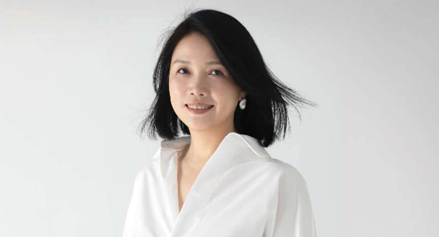 一把“靠脸”的螺丝刀，销出10亿出海奇迹