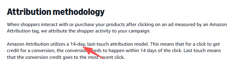一文看懂Amazon Associates与Attribution的差别
