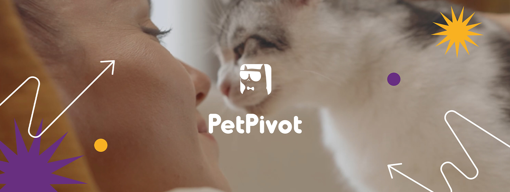 海外红人营销|99年女生靠“猫砂盆出海”，7个月狂揽两亿！