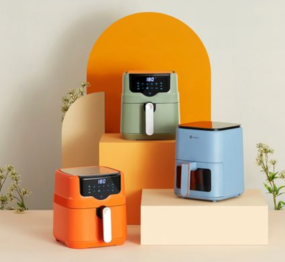 如何将单品变现为可持续的赚钱机器？｜以智能家居行业为例