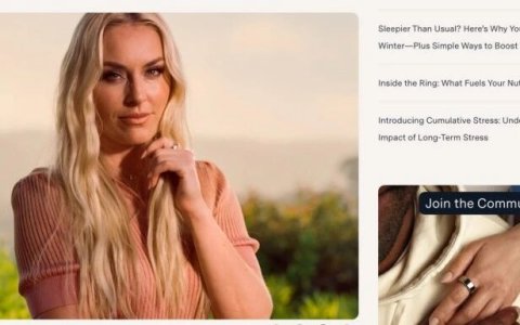 独立站黑五高转化秘诀：6 种必备落地页类型（含最新案例）