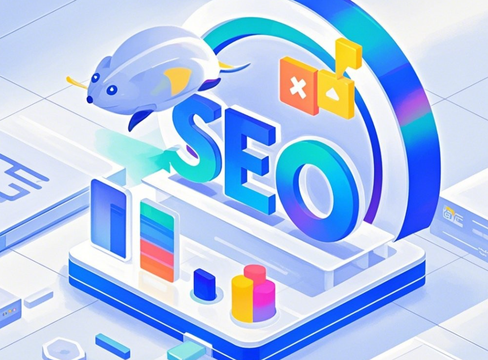 SEO、GEO、AIO、AEO、SXO 傻傻分不清楚？