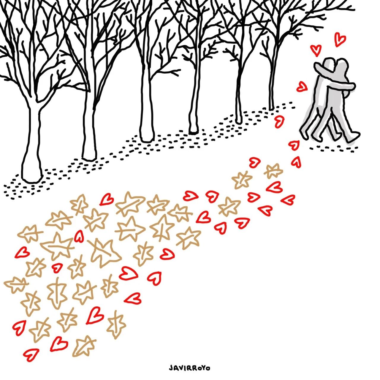 SEO每周一见：GSC上线注释和品牌筛选｜ChatGPT链接点击基本是0%｜AI搜索如何重塑转化｜电商类目页AI优化策略