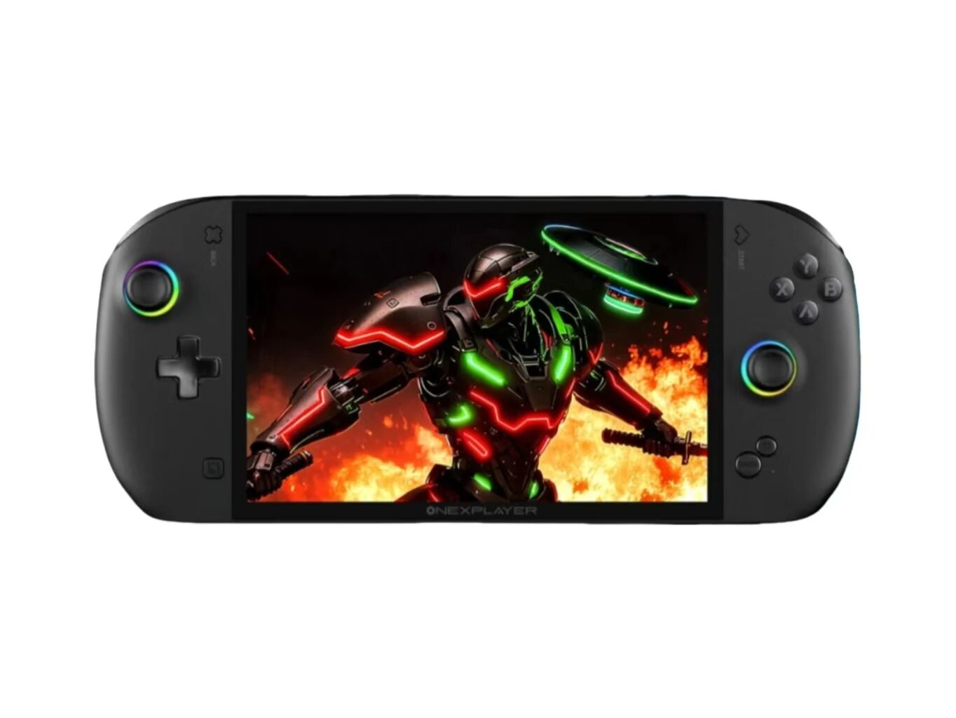 出海爆款精选Vol.46 | Kickstarter/Indiegogo众筹案例盘点