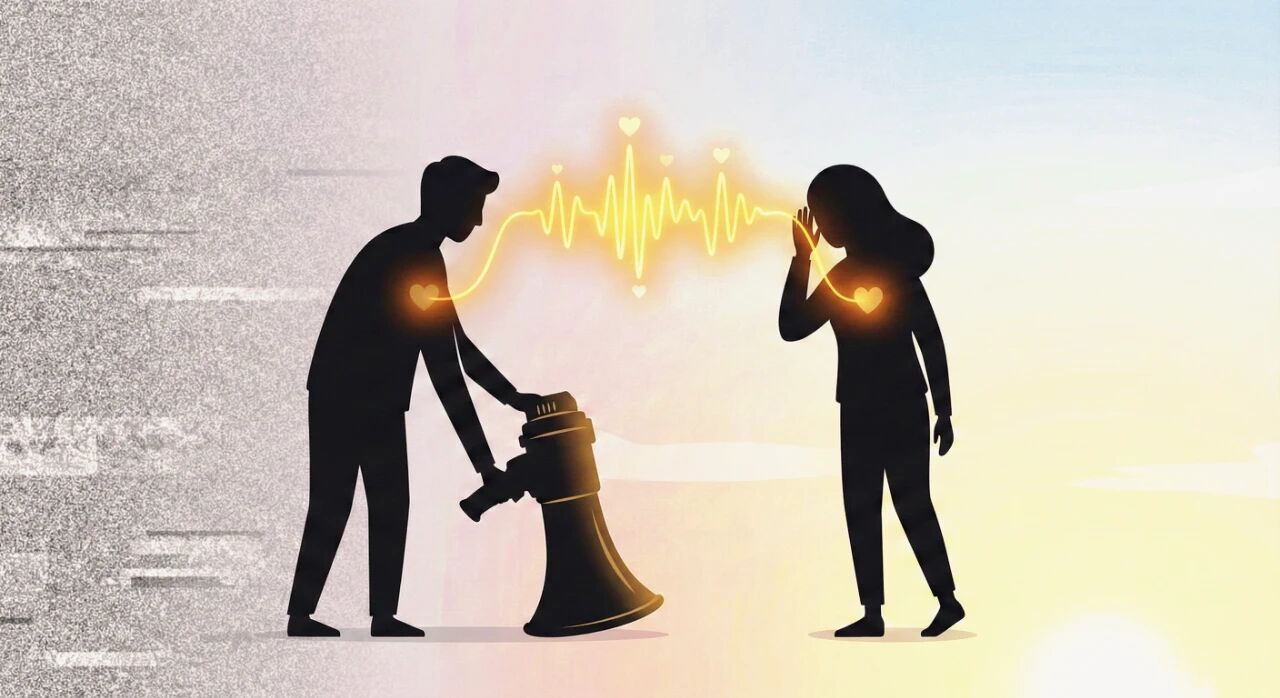 用户不是在找产品，而是在找“出口”——读懂用户的隐性需求