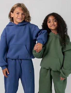 3年狂赚5.7亿！这件卫衣在TikTok的爆款逻辑