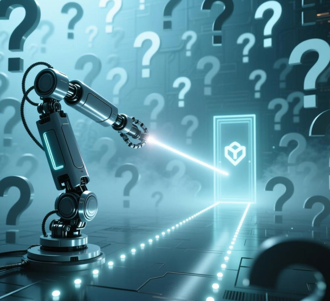 信任之后是什么？—— 让品牌信任真正「变现」的三种方式