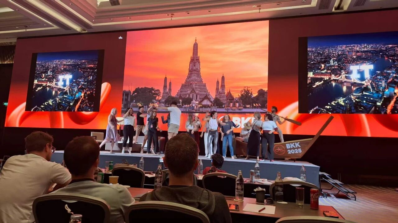 三个海外SEO及SaaS创业者「放弃」的故事