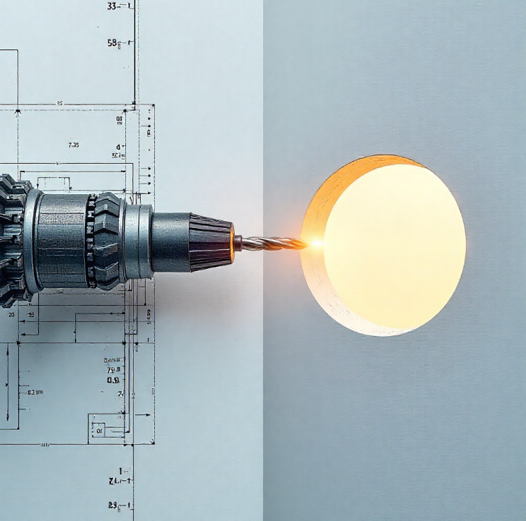 从卖产品到卖方案，教你用“解决问题”的思维重新赢得用户与增长