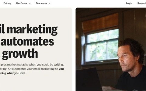 亲测有效的5个联盟营销工具，马上收藏！