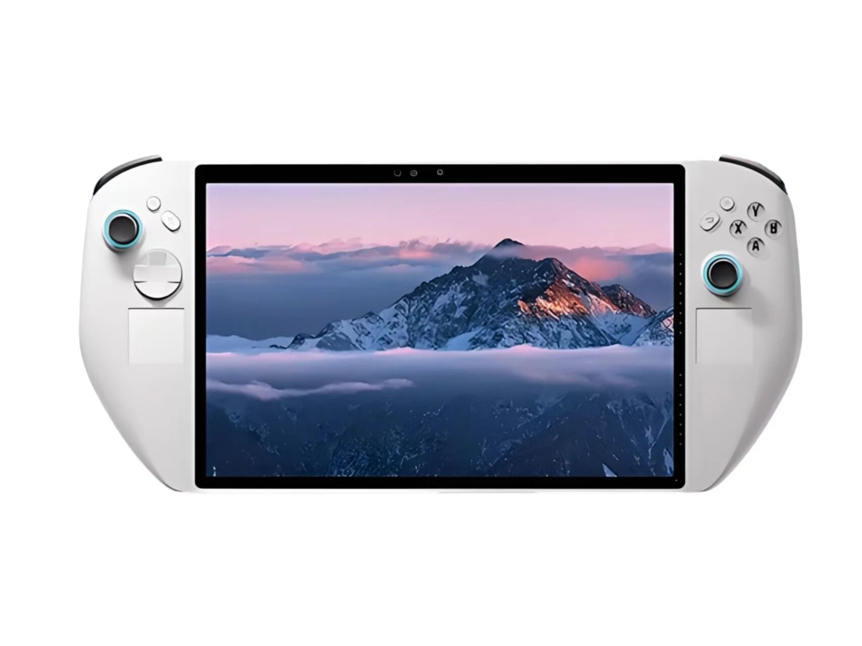 出海爆款精选Vol.46 | Kickstarter/Indiegogo众筹案例盘点