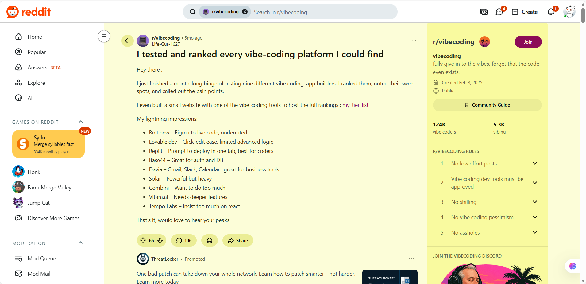 Reddit是否还是GEO的最佳渠道？