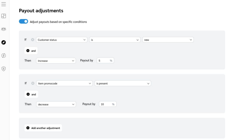 联盟新手攻略3：联盟平台impact.com 到底怎么用？
