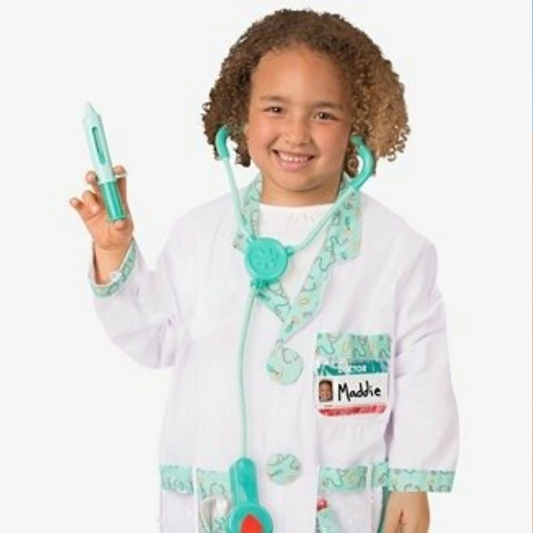 从夫妻车库小厂到年销5亿美金！Melissa & Doug如何靠木质玩具征服跨境市场？