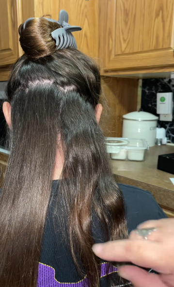 Tiktok内容：什么样的达人视频更容易出单？