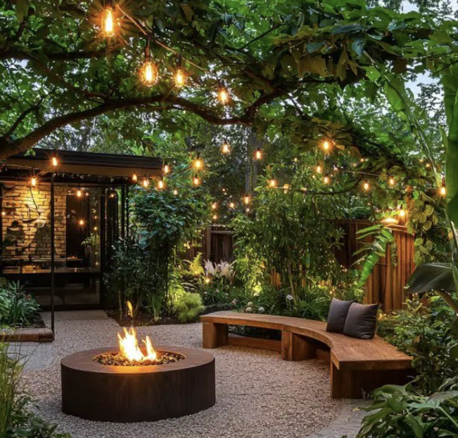 从赚亚马逊平台的钱到赚品类的钱：跨境零售的增长密码｜户外庭院