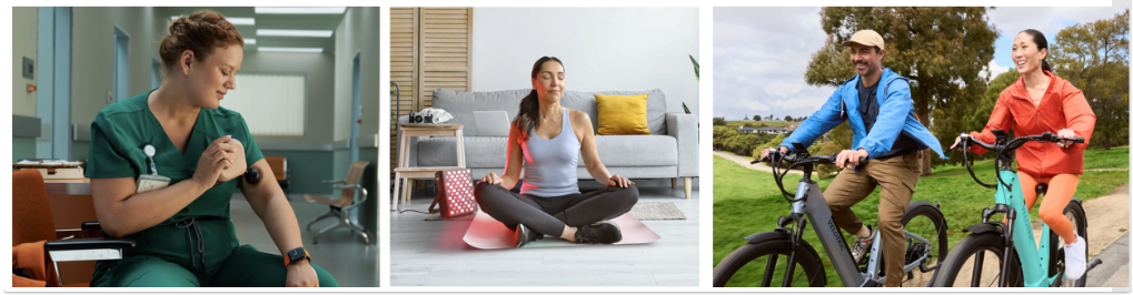 独立站高转化设计：3大核心方向+实战清单