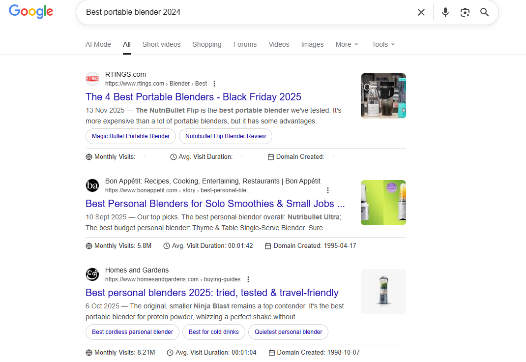 手把手教你如何维护联盟客